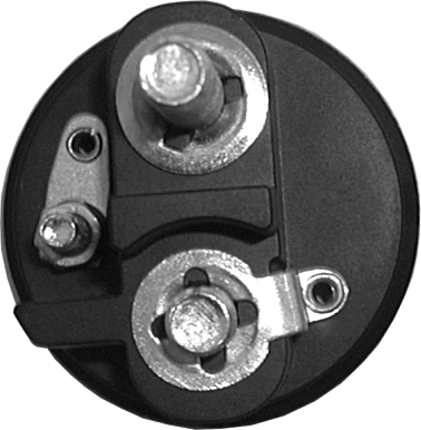 Repair Kit, starter (CL0274)