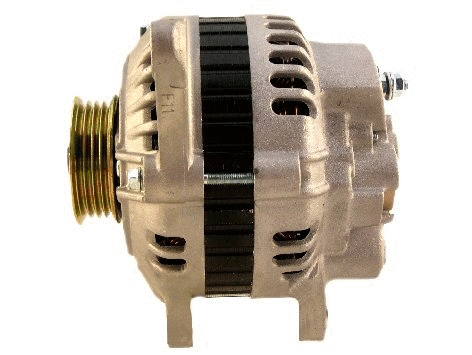 Alternator (AG0339)