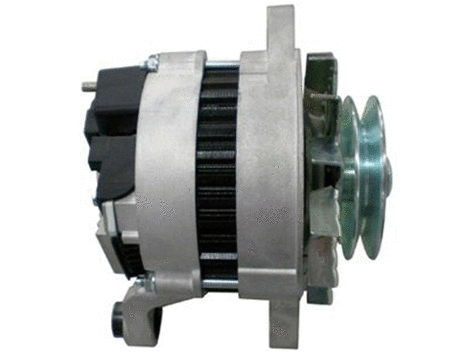 Alternator (AG0177)