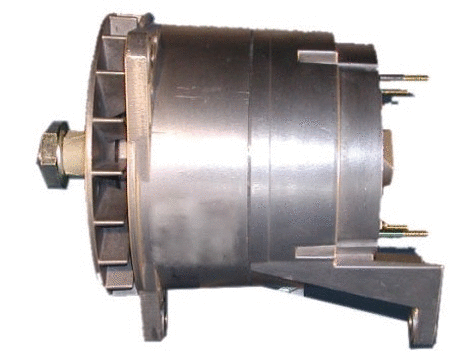 Alternator (AG0010)