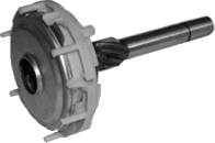 Repair Kit, planetary gearbox starter (1754)