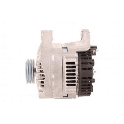 Alternator (AG1120)