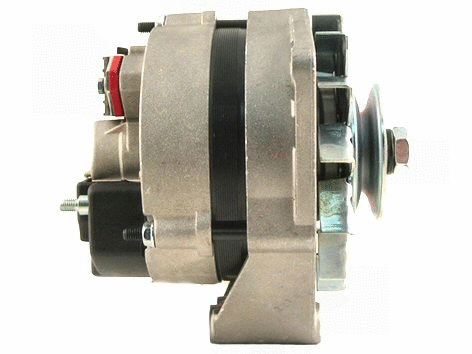 Alternator (AG0014)