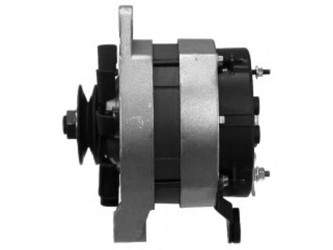 Alternator (AG0536)
