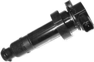 Ignition Coil (B0265)