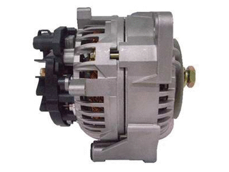 Alternator (AG0062)