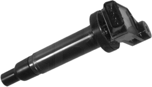 Ignition Coil (B0250)
