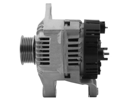 Alternator (AG0499)