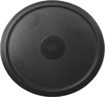 Alternator Freewheel Clutch (PT012)