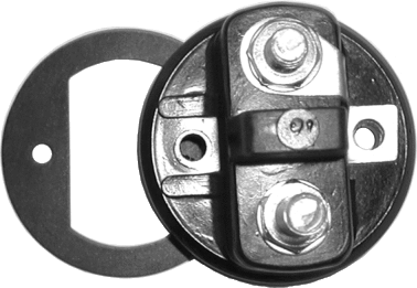 Repair Kit, starter (CL0105)