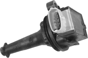 Ignition Coil (B0294)