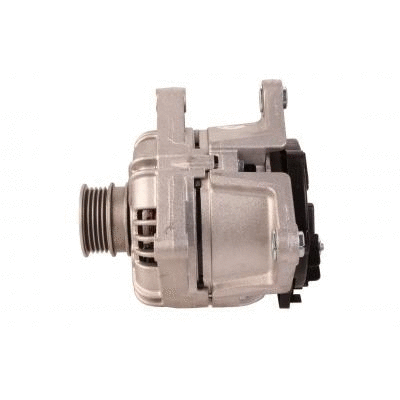Alternator (AG1621)