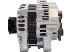 Alternator (AG0565)