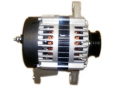 Alternator (AG0941)