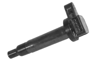 Ignition Coil (B0262)