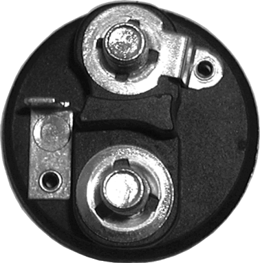 Repair Kit, starter (CL0287)
