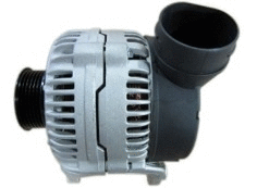 Alternator (AG1211)