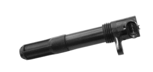 Ignition Coil (B0027)
