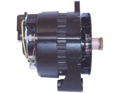 Alternator (AG2003)