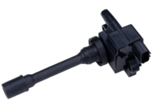 Ignition Coil (B0188)