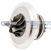 Core assembly, turbocharger (GS660182)