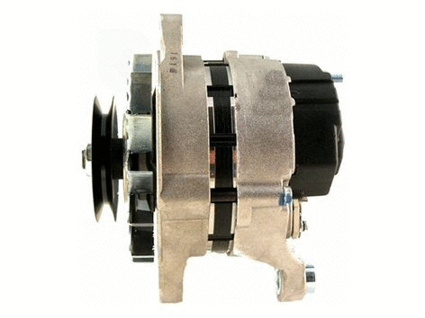 Alternator (AG0164)