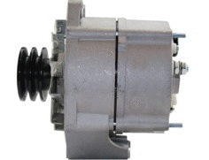 Alternator (AG0054)