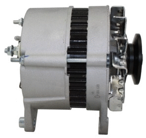 Alternator (AG1288)