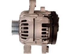 Alternator (AG1147)