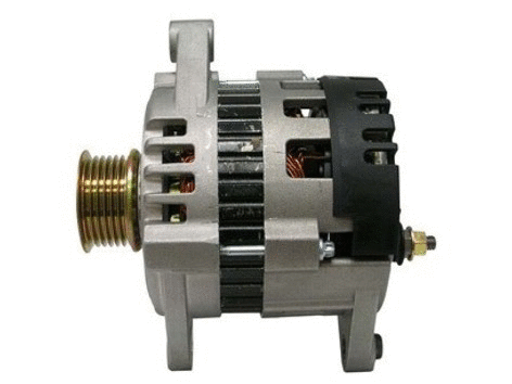 Alternator (AG0265)