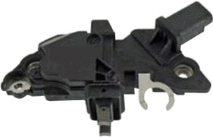 Alternator Regulator (RTR9751)