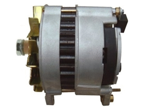 Alternator (AG0245)