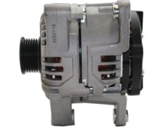Alternator (AG0089)