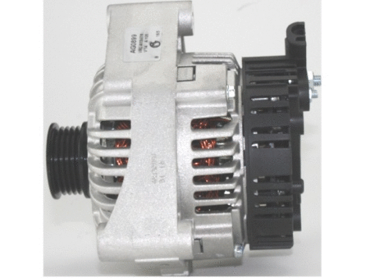 Alternator (AG0899)