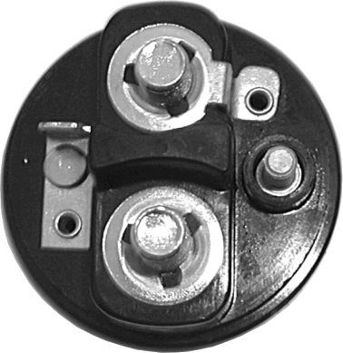 Repair Kit, starter (CL0059)