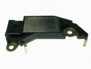 Alternator Regulator (RTR9616)