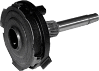 Repair Kit, planetary gearbox starter (6405)