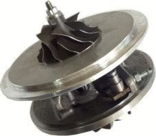 Core assembly, turbocharger (GS660906)