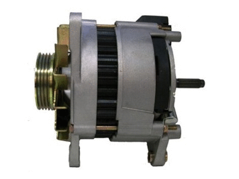 Alternator (AG0196)