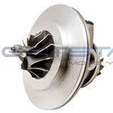 Core assembly, turbocharger (GS660214)
