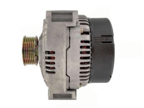 Alternator (AG0007)