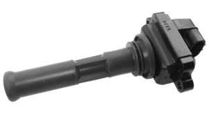 Ignition Coil (B0010)