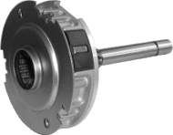 Repair Kit, planetary gearbox starter (2330)