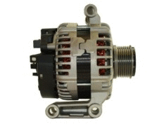 Alternator (AG1813)