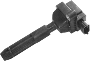 Ignition Coil (B0249)
