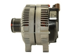 Alternator (AG0647)