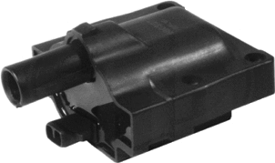 Ignition Coil (B0301)
