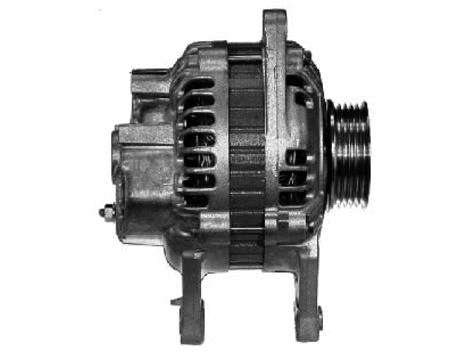 Alternator (AG0357)
