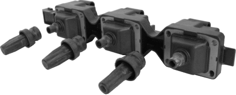 Ignition Coil (B0121)