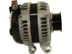 Alternator (AG1238)